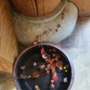 종합새시장 이미지