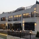 칠곡호수길 이미지