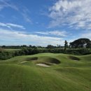 (주)이글골프 이미지