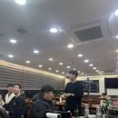 강인 검도관 이미지