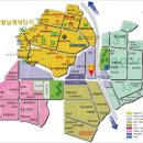 두원약품 이미지