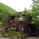 지현펜션 이미지