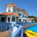 서쪽하늘 펜션 이미지