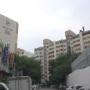 소사공인중개사사무소 이미지