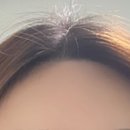 하르르왁싱 네이버블로그