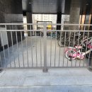 검정보건진료소 이미지