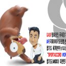 다키모토 세이죠 선생 - 일본 나고야 아이키도™(合氣道™)협회장 특별수련 이미지