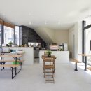 도하건축사사무소 이미지