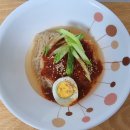 UR(의정부시)-[용민로]-하-79 | 의정부 경매2계 2023 타경 76750 [아파트]