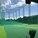 북촌골프연습장 이미지