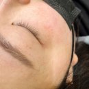 청담속눈썹 | 청담속눈썹 맛집 유리안뷰티랩에서 청담속눈썹연장+속눈썹펌 후기