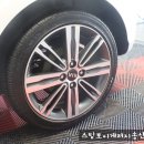 스팀보이게러지송산