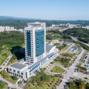 주문진농공단지 이미지