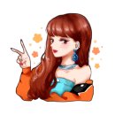 슈즈케어구두수선