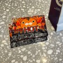 아이젠트리 렌즈미 경상대점 이미지