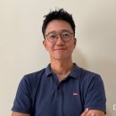 (주)막고야 네이버블로그