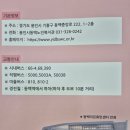 생활한문 초급 네이버블로그