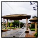 지렌트카 이미지