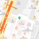 주식회사 오렌지투어 이미지