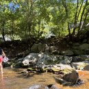 캠핑라운지 | 경기도 포천캠핑장 캠핑라운지 계곡캠핑장 후기