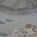 [파키스탄] 파수. 시간이 멈춰있는 파수 피크 Passu Peak. Karun kuh 7,350m 이미지