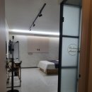 당진시티호텔 이미지