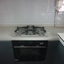 수완골드클래스1차아파트 이미지