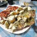 종합운동장역 1번출구 | 서울 꽃게찜 맛집 [왕게수산 잠실직영점] 내돈내산 후기/ 노량진 가락시장 안가도 된다,,