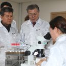 아이에스씨 이미지