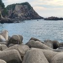 군천