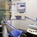 연승환치과의원 이미지