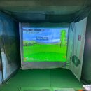 제이닥터골프 이미지