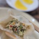 이곡역 | 너만두나찐빵 성서 이곡역 만두맛집