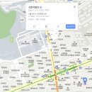 신한국공인중개사사무소 이미지