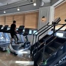 스트롱짐 7호점 이미지