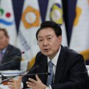 용산-현장-44 이미지