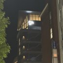 🛌 [후쿠오카 극가성비 숙소 후기] 나인아워즈(9 Hours) 하카타역점 이용기