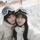 유우 - 서대문구 | 유우