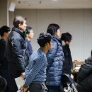 춘천성도교회 외 이미지
