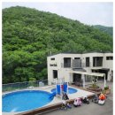 아이숲키즈풀빌라 이미지