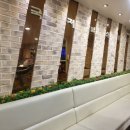 국제남여헬스클럽 이미지