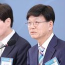 이병태 네이버블로그