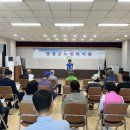 영광군 노인복지회관 이미지