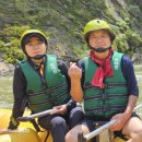 광진365플러스약국 이미지