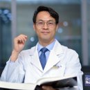 더행복한흉부외과의원 이미지