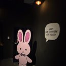 주식회사 한지식품 | 괴담에 떨어져도 팝업은 해야 하는구나 | 10/28(화) 20:00