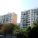 경남아파트 이미지