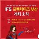 오레시피 이미지