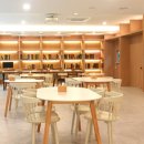 오쿨리한방병원 이미지