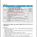 상일여자고등학교 이미지